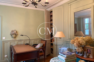  appartement versailles 78000