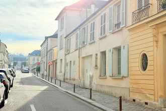  appartement versailles 78000