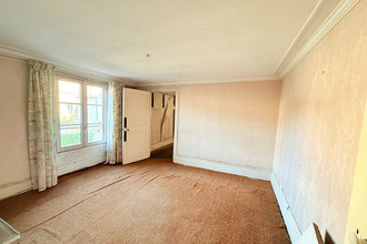  appartement versailles 78000