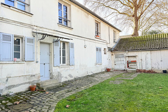  appartement versailles 78000