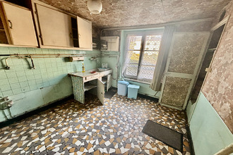  appartement versailles 78000