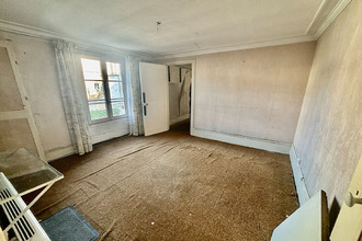  appartement versailles 78000