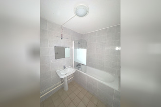  appartement versailles 78000