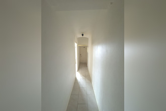  appartement versailles 78000