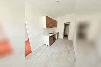  appartement versailles 78000