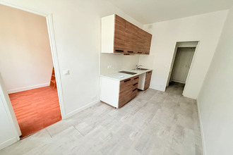  appartement versailles 78000