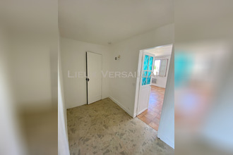  appartement versailles 78000