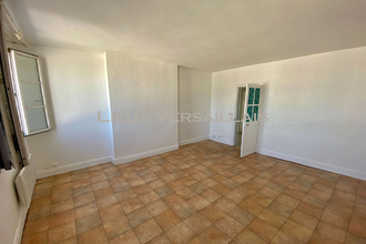  appartement versailles 78000