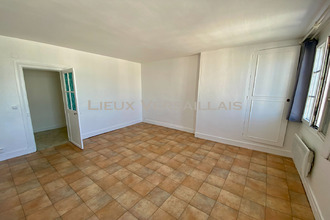  appartement versailles 78000