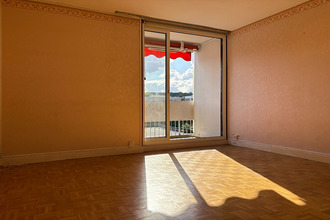  appartement versailles 78000