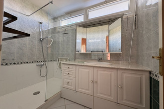  appartement versailles 78000