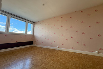  appartement versailles 78000