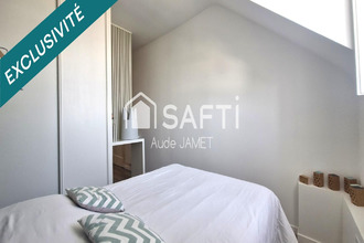  appartement versailles 78000