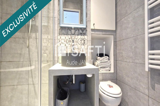  appartement versailles 78000