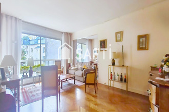  appartement versailles 78000