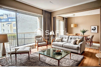  appartement versailles 78000