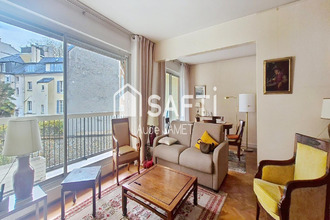  appartement versailles 78000