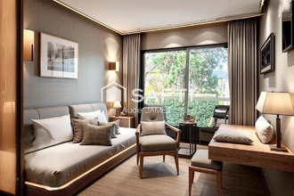  appartement versailles 78000