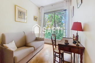  appartement versailles 78000