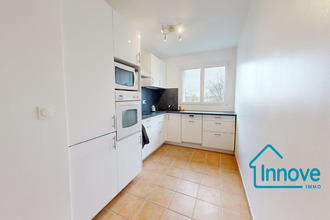  appartement versailles 78000