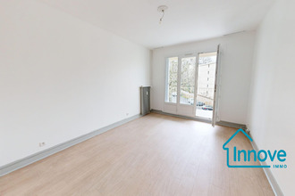  appartement versailles 78000