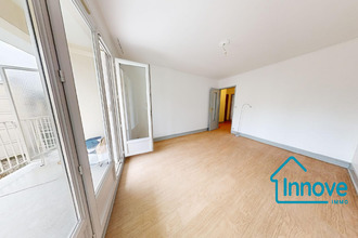  appartement versailles 78000