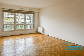  appartement versailles 78000