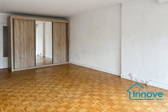  appartement versailles 78000