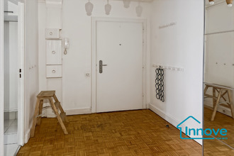  appartement versailles 78000