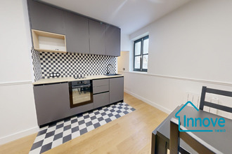  appartement versailles 78000