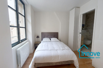  appartement versailles 78000