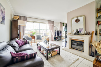  appartement versailles 78000