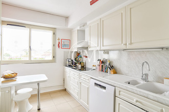  appartement versailles 78000