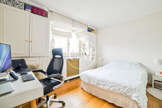  appartement versailles 78000