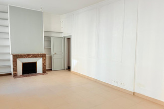  appartement versailles 78000