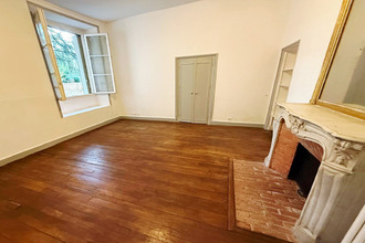  appartement versailles 78000