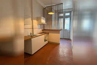  appartement versailles 78000