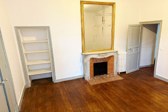  appartement versailles 78000