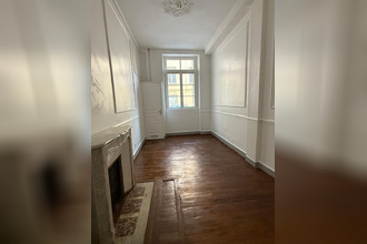  appartement versailles 78000