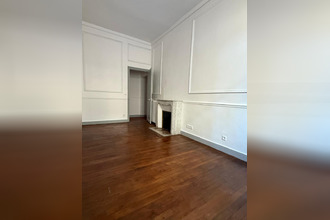  appartement versailles 78000