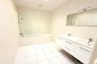  appartement versailles 78000