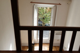  appartement versailles 78000