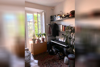  appartement versailles 78000