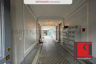  appartement versailles 78000