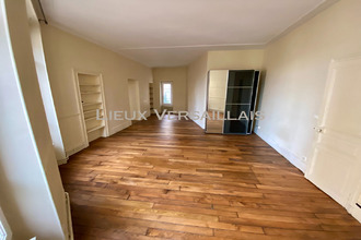  appartement versailles 78000