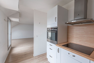  appartement versailles 78000