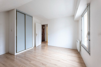  appartement versailles 78000