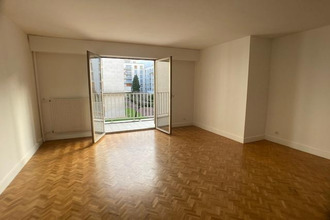  appartement versailles 78000