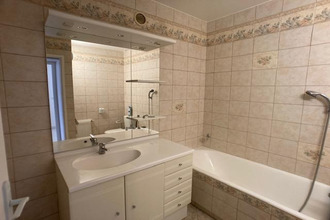  appartement versailles 78000