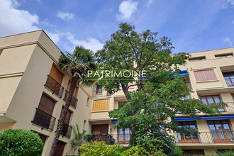  appartement versailles 78000